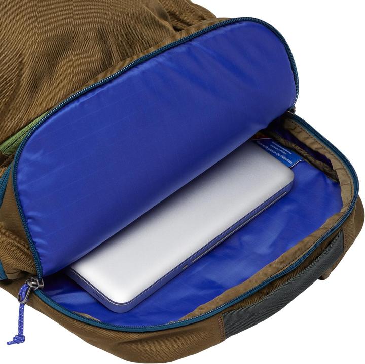 Actual product image Cotopaxi Chiquillo Backpack-CadaDia (30 l)