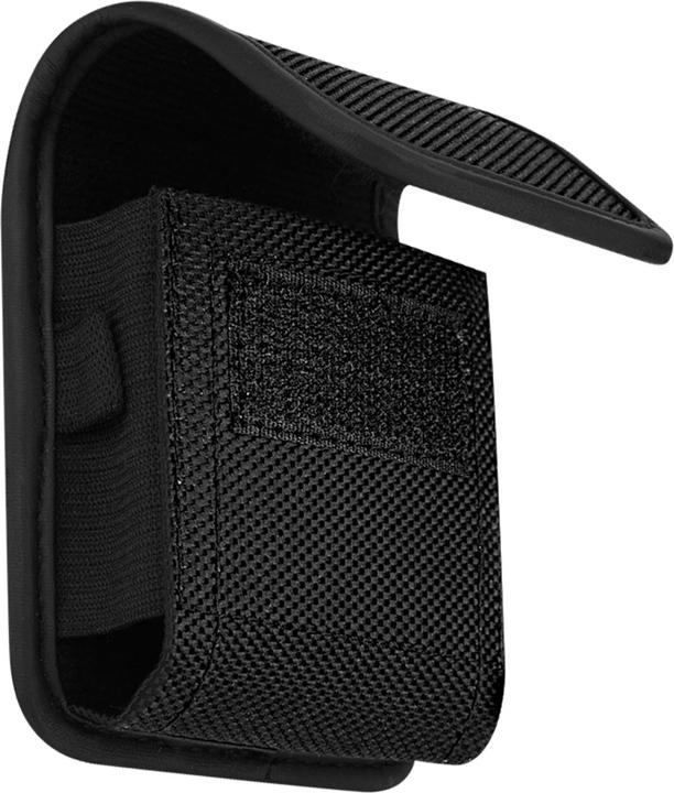 Actual product image Avizar Nylon with Clip Velcro Series (Samsung Galaxy Z Flip)