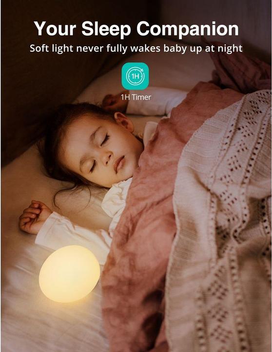 Image du produit Vava Children Night Light