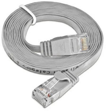 Actual product image Wirewin Network cable (UTP, CAT6, 0.25 m)