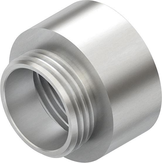 Actual product image Kleinhuis GmbH Co. KG Extension Ms metric M3240 (Tools)