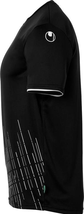 Produktbild Uhlsport Trikot-Set SCORE 26 (L)