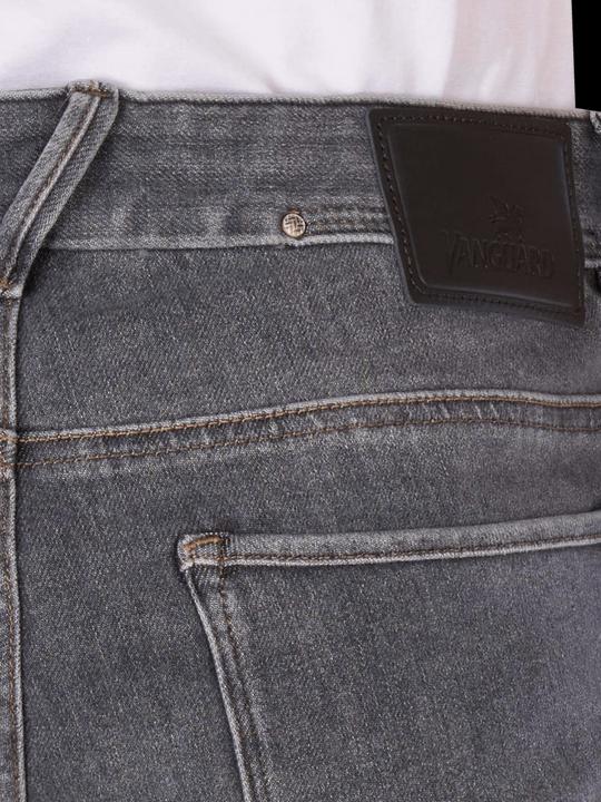 Actual product image Vanguard 10021478 (W31/L34)