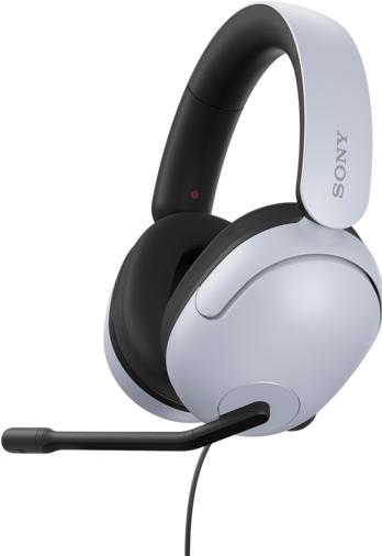 Immagine prodotto Sony Inzone H3 (Cablato)