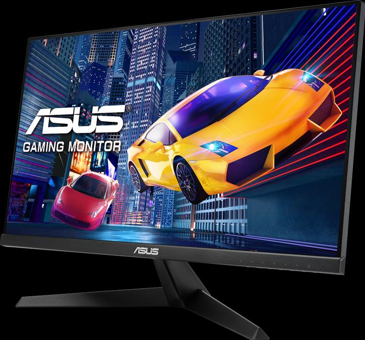 Immagine prodotto ASUS VY249HGE (1920 x 1080 pixel, 23.80")