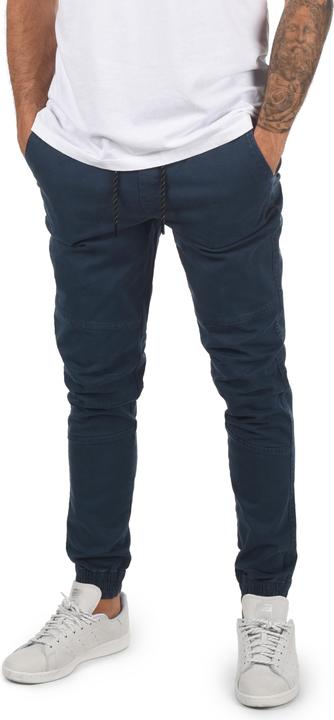 Produktbild Solid SDHenako 21300016ME (XL)