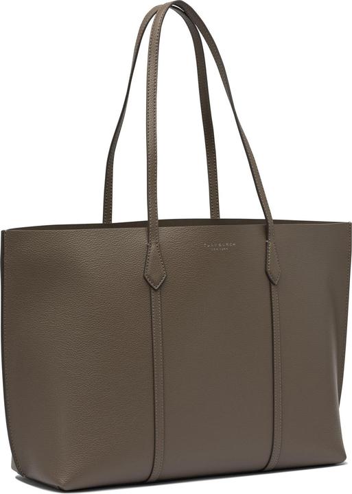 Immagine prodotto Tory Burch Shopper PERRY