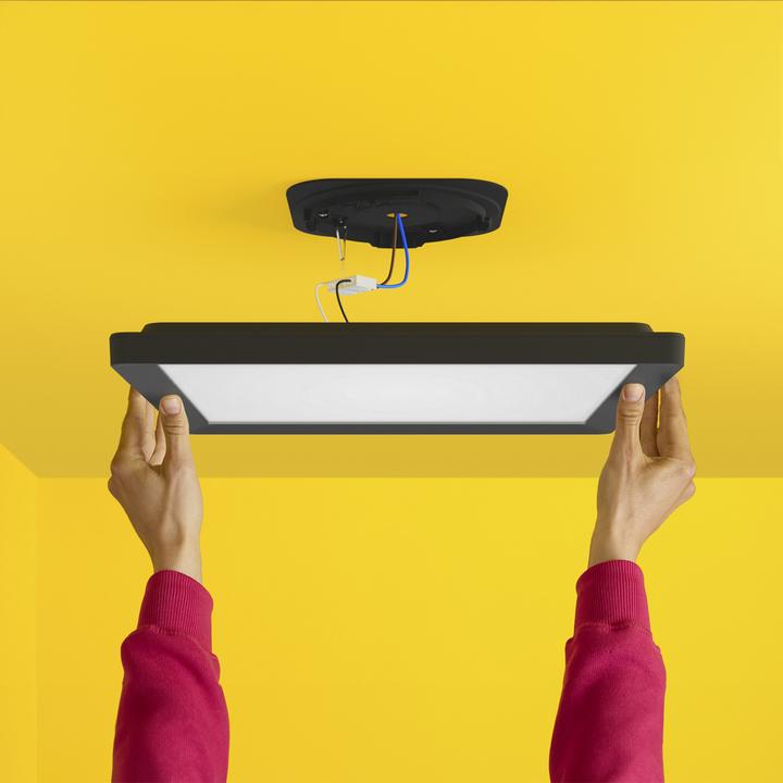 Immagine prodotto WiZ Soffitto (2200 lm)