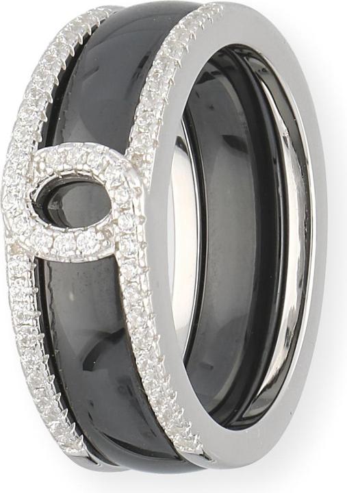 Carat Colorstone (50, 925 Silber)