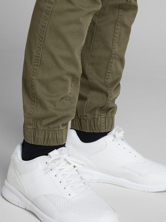Actual product image Jack & Jones Paul Flake (164)