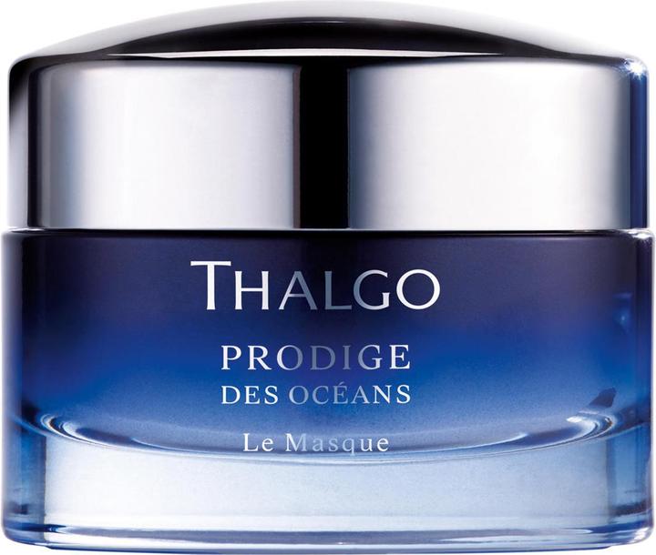 Actual product image Thalgo Oceans Day (50 ml)