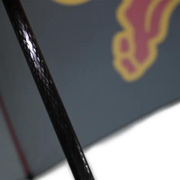 Image du produit Sparco Red Bull Racing Regenschirm
