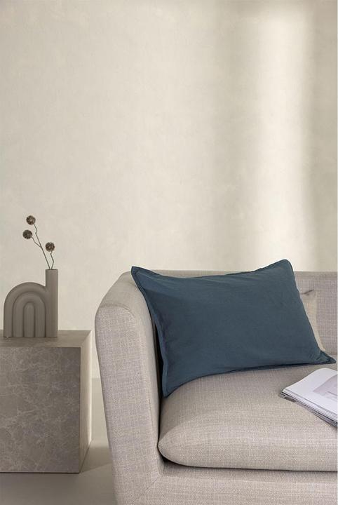 Actual product image Venture Home Ronja (40 x 60 cm)