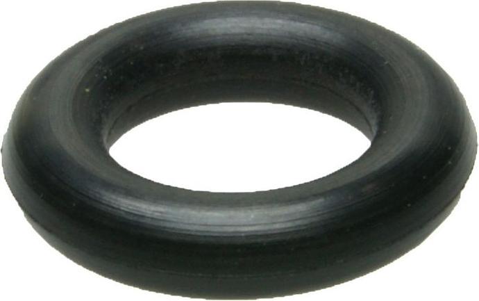 Produktbild Birchmeier Reparatursatz Super Star 1.25