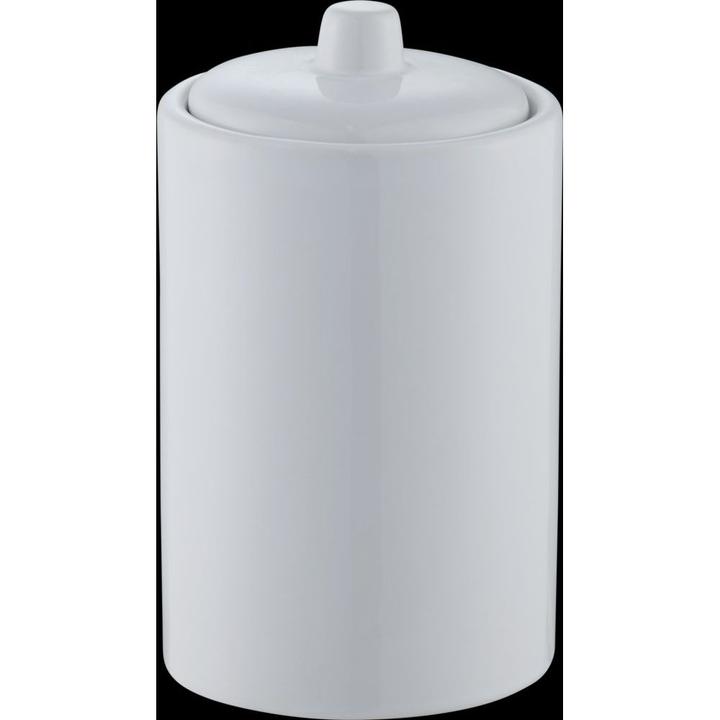 Actual product image Diaqua mix & match