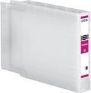 Produktbild Epson T7563 (M)