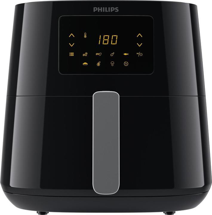 Actual product image Philips Essential