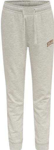 Produktbild hummel Fast Pants (116)