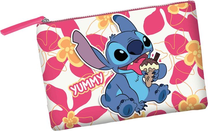 Karactermania Soleil Toiletry Bag Ice Cream