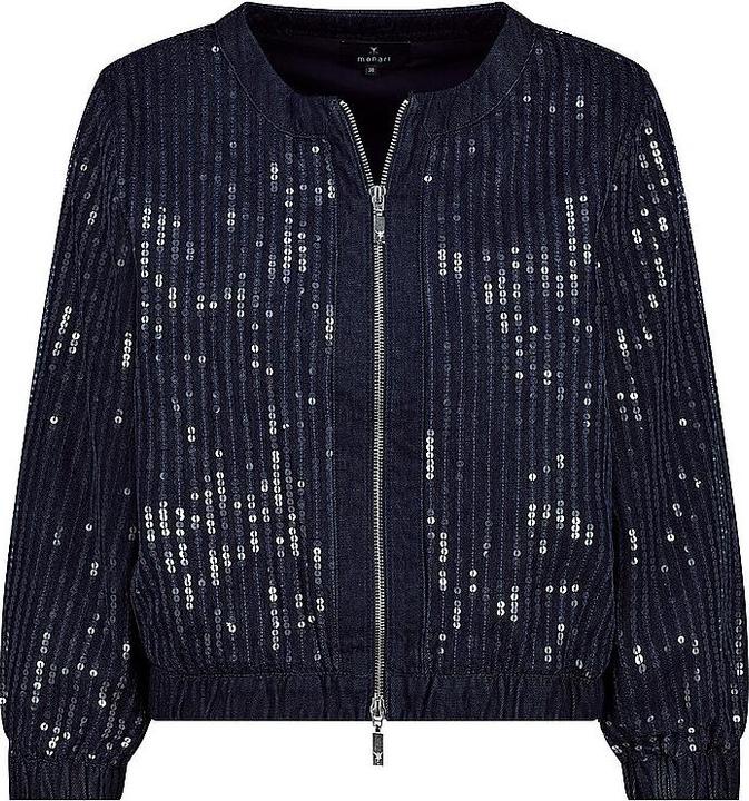 Monari Jeansjacke (44)