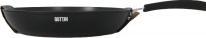 Actual product image Quttin pan 30cm grandchef (Frying pan)