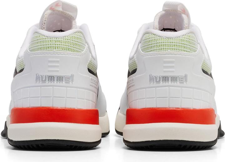 Produktbild hummel Power Play Pro (50)