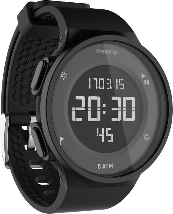 Image du produit Kalenji W500 M