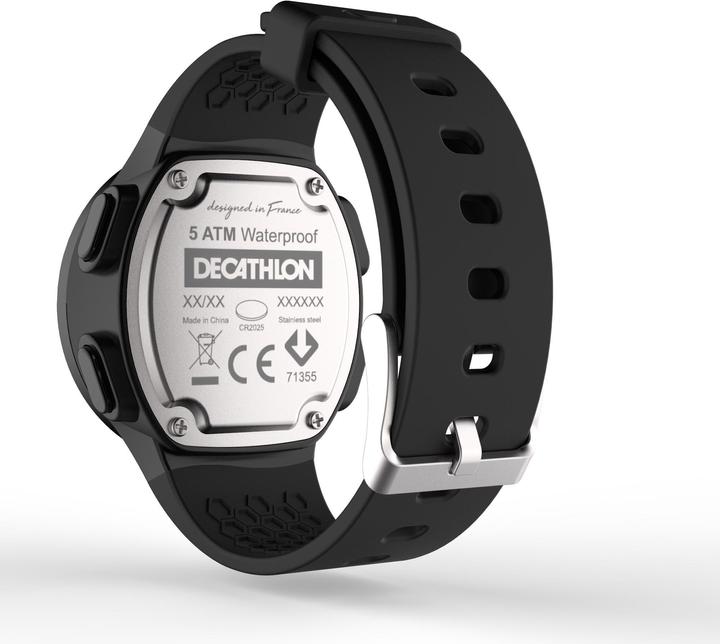 Image du produit Kalenji W500 M