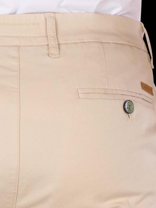 Produktbild Atelier Gardeur Hose BONO (W34/L34)