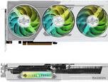 Actual product image AsRock RX9060 XT Steel Legend 16 GB OC (16 GB)