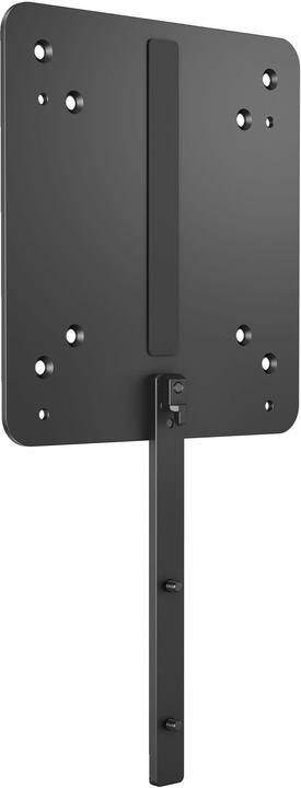 Immagine prodotto HP Staffa di montaggio per PC B550