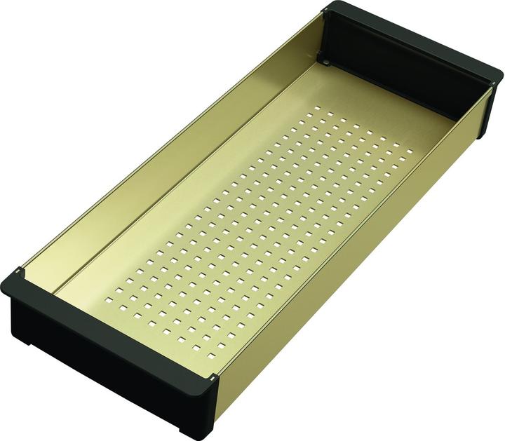 Oro