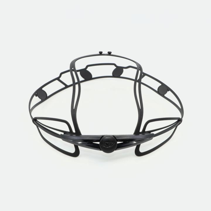 Image du produit Giro Système Aether Fit Black