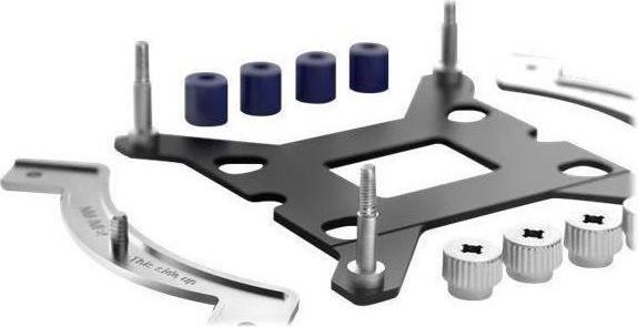 Immagine prodotto Noctua Kit di aggiornamento NM-i17xx-MP83