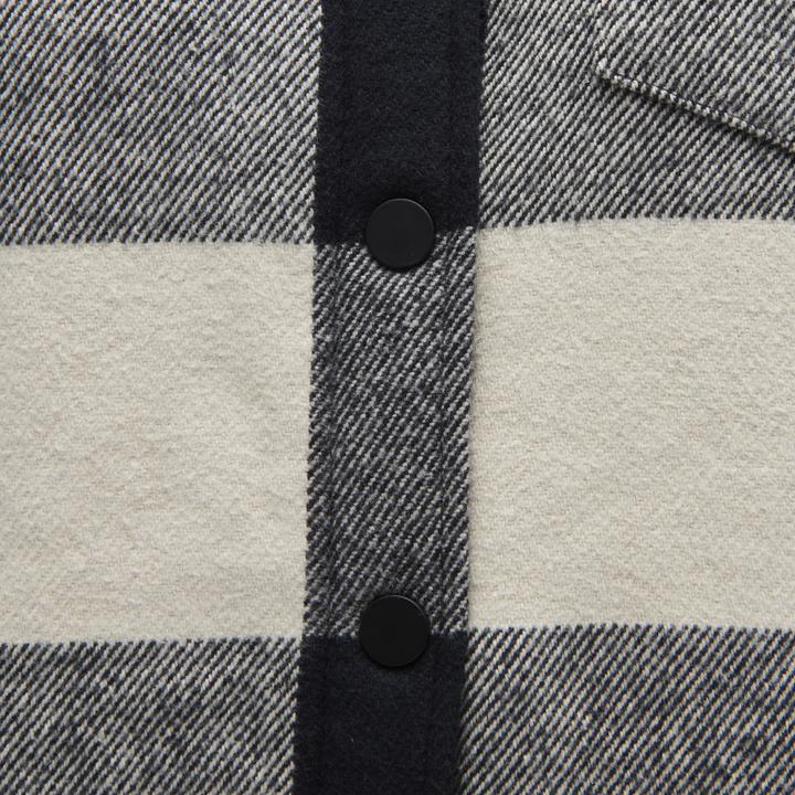 Produktbild Black Diamond Project Lined Flannel (L)