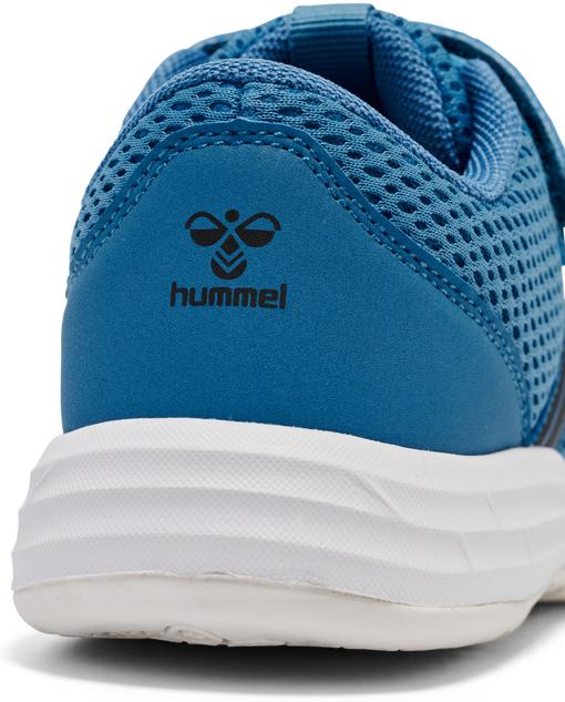 Produktbild hummel Multiplay Flex Vc Jr (36)