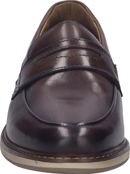 Produktbild Josef Seibel 22306-12 (47)