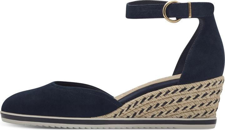 Produktbild Tamaris Keilpumps (39)