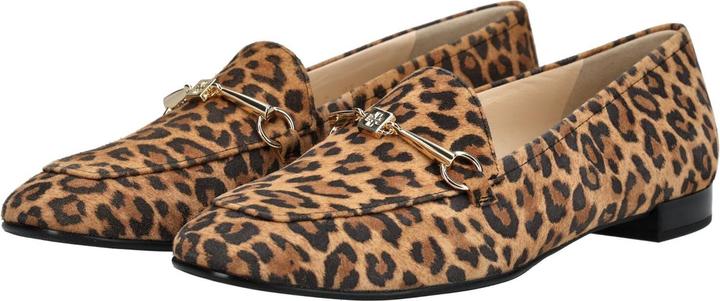Produktbild Högl Slipper (38)