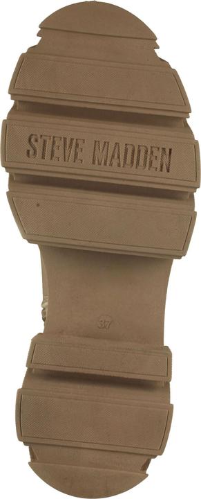 Actual product image Steve Madden Stiefel (37)