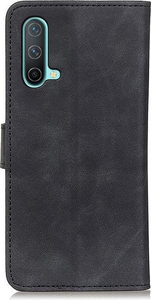 Immagine prodotto MU Classic Serie classica IV con copertina in pelle (OnePlus Nord CE)