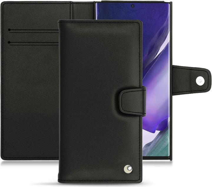Immagine prodotto Noreve Cover in pelle portafoglio (Samsung Galaxy Note 20 Ultra)