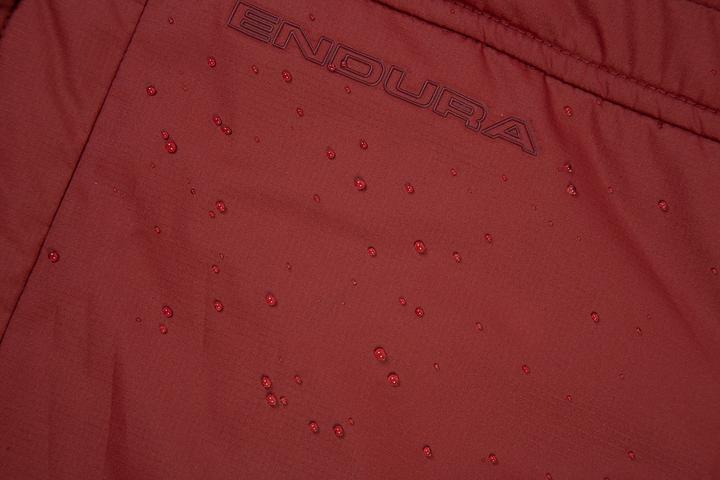 Image du produit Endura Hummvee Flipjak (L)