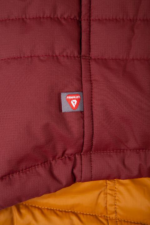 Image du produit Endura Hummvee Flipjak (L)