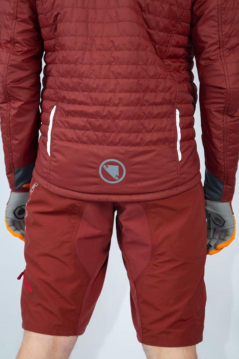 Image du produit Endura Hummvee Flipjak (L)