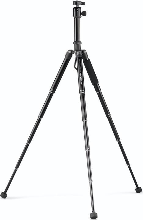 Actual product image Cullmann Neomax 220 mobile (Metal, Plastic)