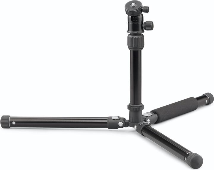 Actual product image Cullmann Neomax 240 mobile (Metal, Plastic)