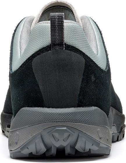 Immagine prodotto Asolo SPACE GV Man (46, 46.5, 46 1/3)