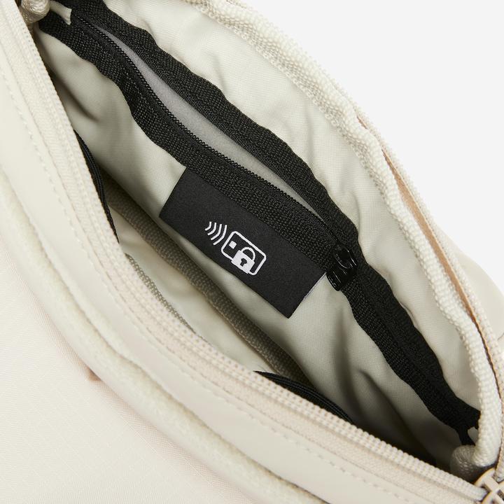 Actual product image Newfeel Activ Mblty Venice (1.30 l)