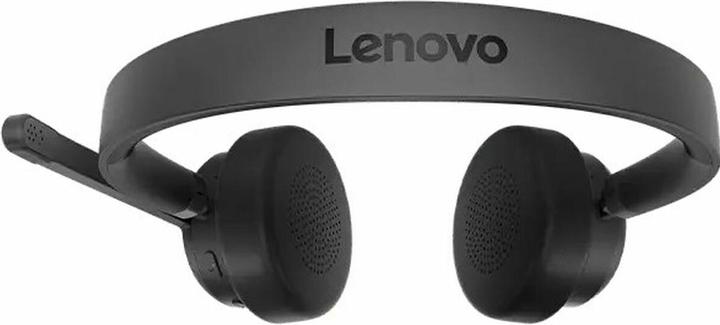 Produktbild Lenovo 4XD1Q30302 (Kabellos, USB-C)